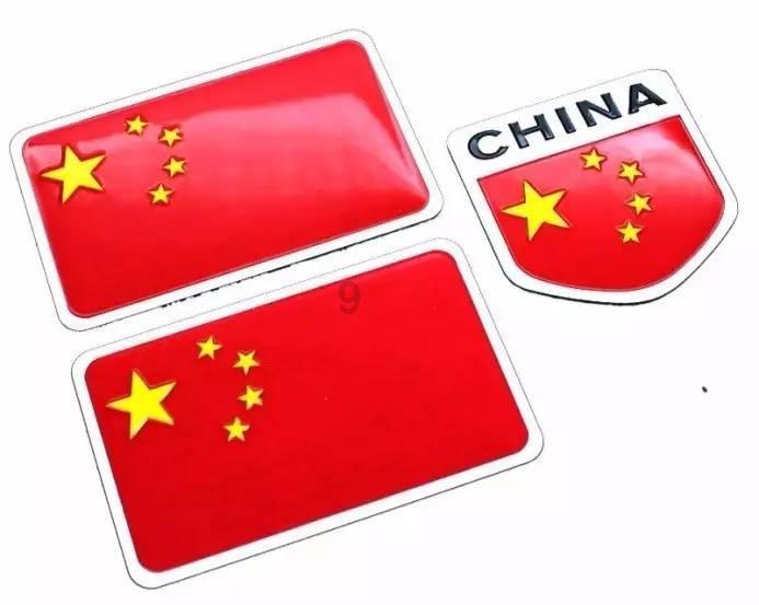 探索冷知识的电脑蓝屏的原因是什么,揭开不为人知的奇闻异事!