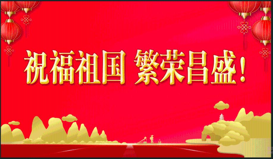 如果一个人让我感到讨厌,该远离TA还是正常相处?-专业有问必答平台