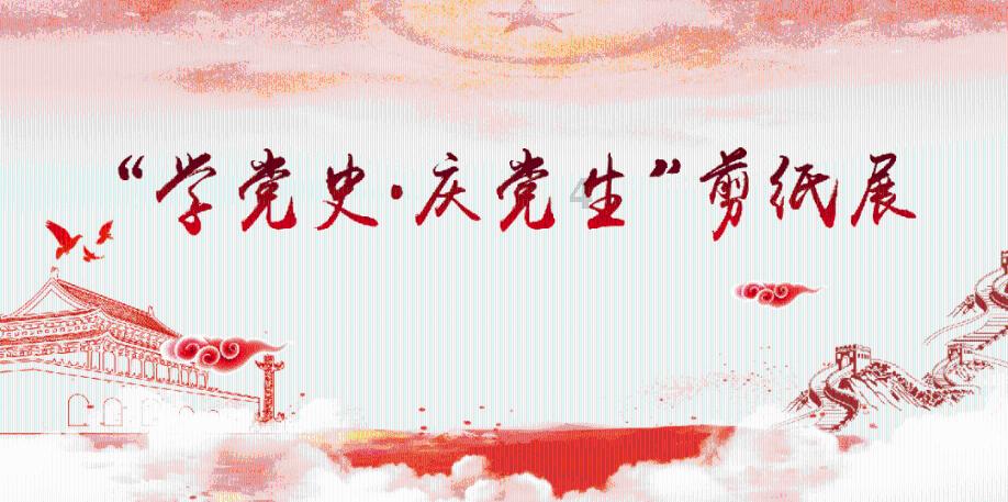 高中读重点高中普通班还是普通高中重点班?-最全面的问答解答平台